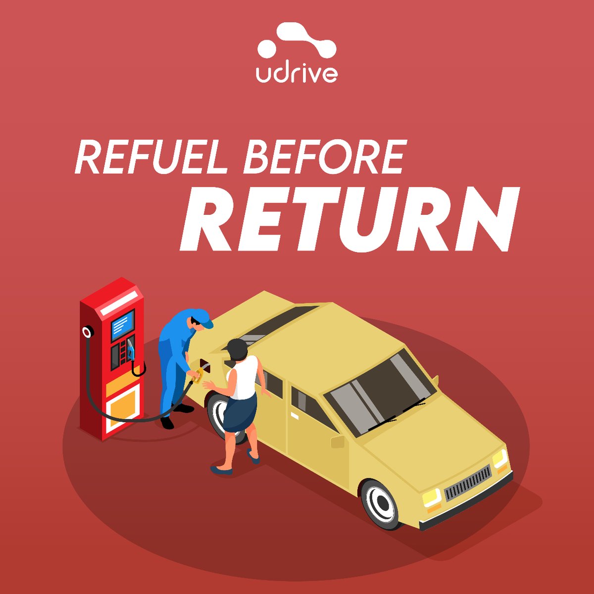 udrivemalaysia's tweet photo. Sharing the ride, sharing the guidelines! 🚗💨

Together, let's make every car-sharing experience convenient, enjoyable, and stress-free. Thank you for being a responsible sharer! 🙌 https://t.co/9HhYqGBaf9
