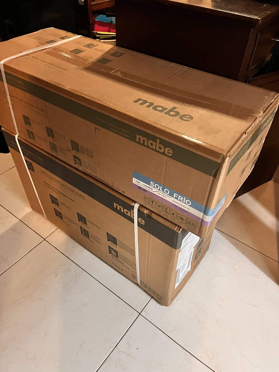 13_Slcrr's tweet photo. Que buen regalo de 5M💚🥺🥰 https://t.co/1ZPoDmQwGA