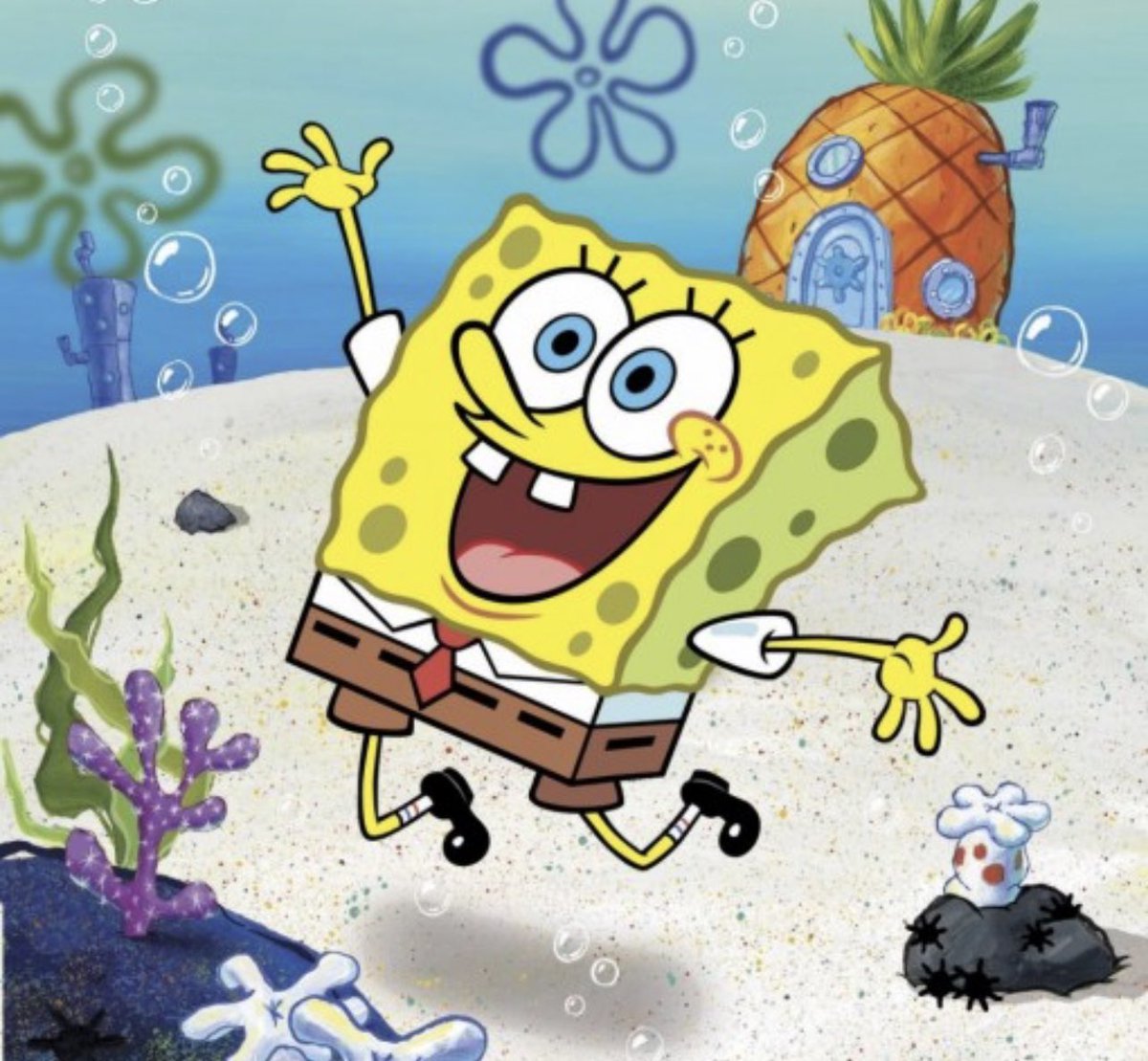 sᴏʟᴅ ᴏᴜᴛ 😎😎😎

“”Under the sea concept artwork””
“”Under the sea concept artwork””
“”Under the sea concept artwork””

#Soldout #NFTCommunity #spongebob #sea #digitalart #PLANET #Twitter #Threads