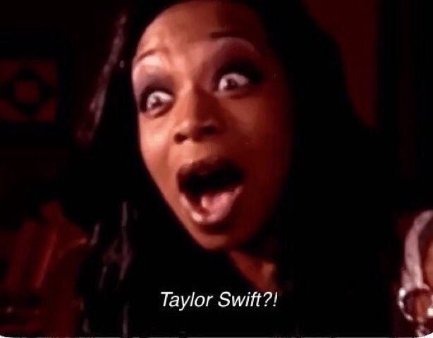 actual footage of me listening to I can see you: