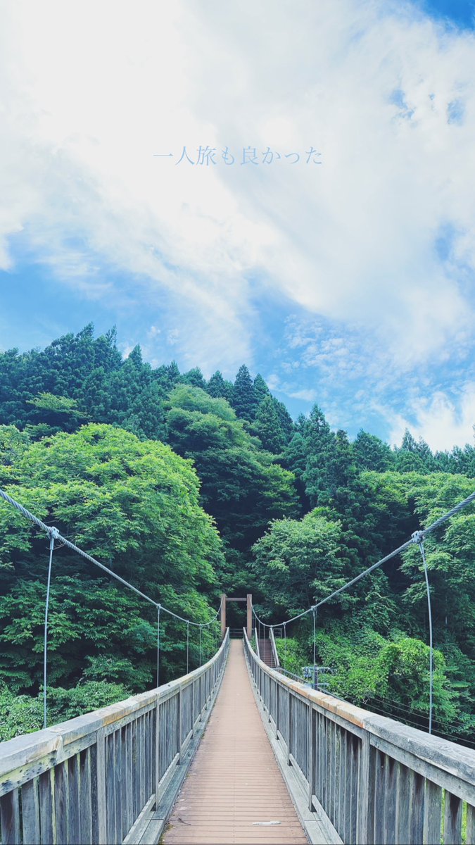 kkh_0525's tweet photo. 2泊3日で友達と東北旅行に行きました。
家に帰ってきた時の夫の喜びようを見て、家族っていいなぁなんてしみじみ☺️ただいまー！ https://t.co/eO7lUhLbCt