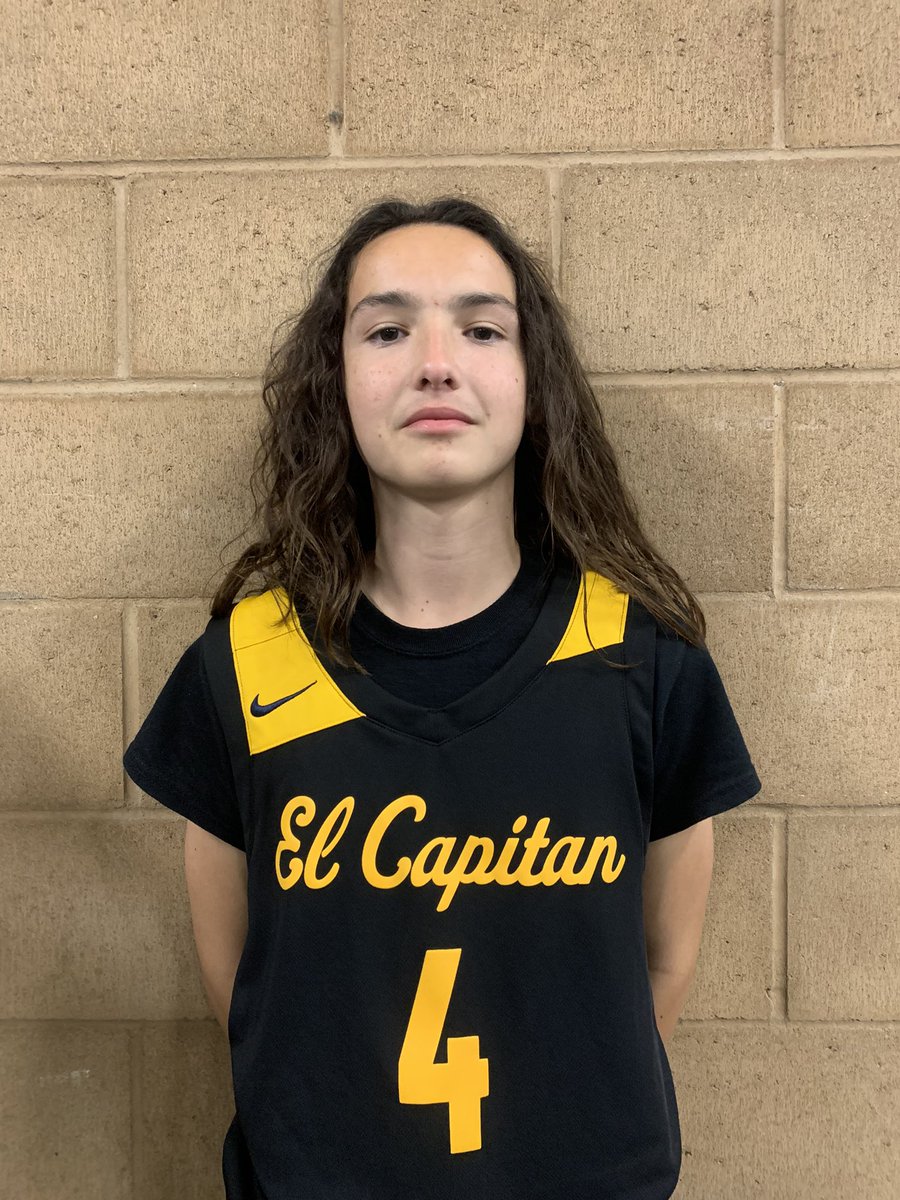 ‘26 G Kayden McMahon has improved so much, he is coming!  Scored 43 pts and 7 assts in last two games going 11-18 from the 3 point line.