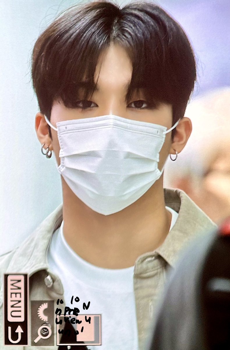 10nu_0928's tweet photo. 230707 ICN
❤ https://t.co/Q1UTcMCwgE