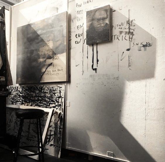 ⠀⠀⠀
   ִֶָ  ࣪ ،  obtén  apple  tv de  3 meses
⠀⠀⠀⠀⠀⠀⠀⠀⠀⠀con bins.  𑁍