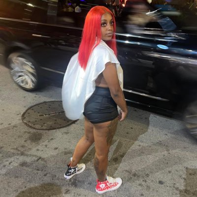 __Lexxieee__'s tweet photo. #NewProfilePic https://t.co/gmqzqLrvG3