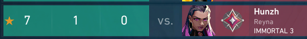 😐