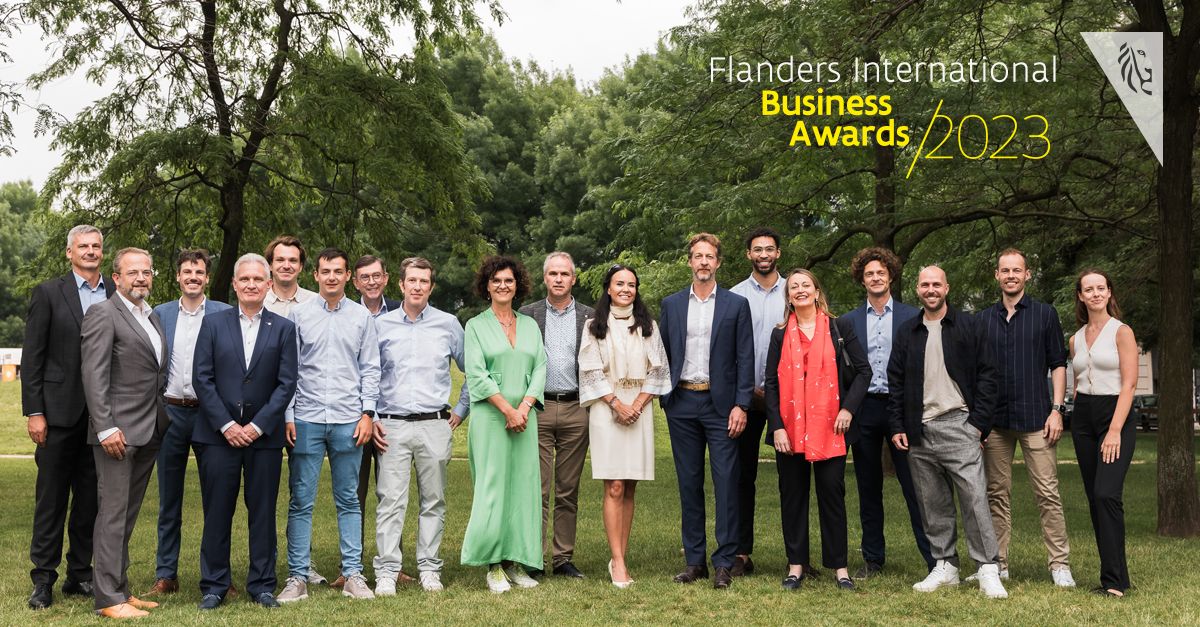 FIT INDIA tweet media