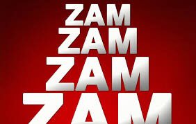 📌Herkes yatağındayken Resmi Gazete’de yayımlanan kararlarla vergi yağmuruna tutuldu! Zamlı maaşlar henüz alınmadan kursakta kaldı!

- Noter, pasaport, vize ve trafik harçlarına yüzde 50 zam geldi. 

- KDV oranları yükseltildi. %18 olarak uygulanan oran %20’ye, %8 olarak
