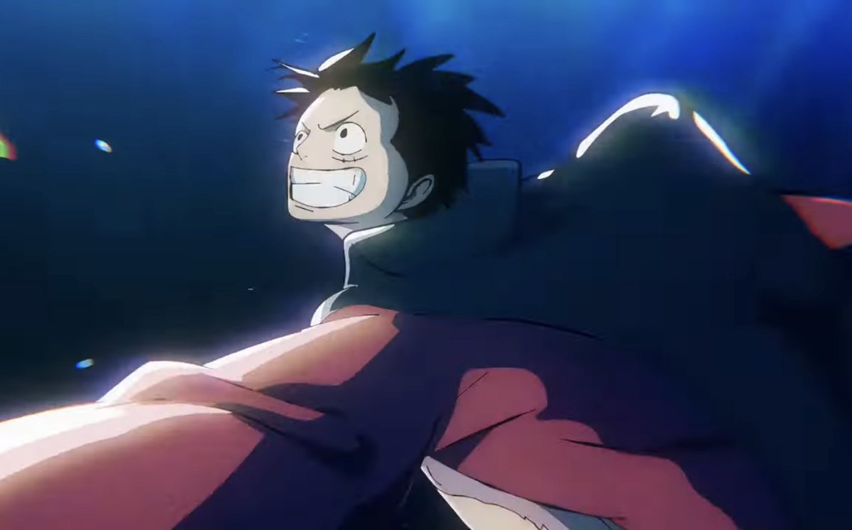 chicken_starr's tweet photo. NEW ONE PIECE OPENING NEXT MONTH 🚨 https://t.co/POSXgIDky1