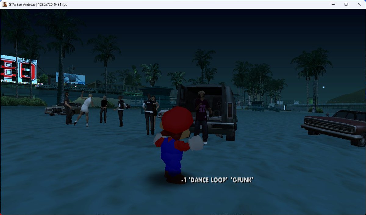 x.com/headshotnobytw…