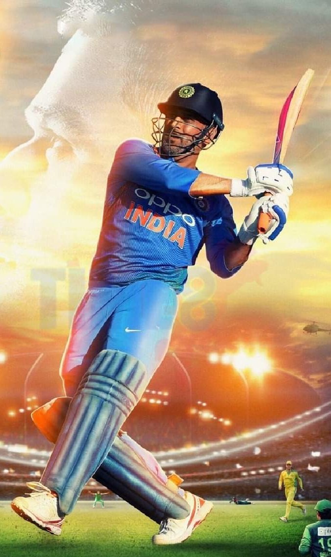 ChowMridulLan1's tweet photo. ভাৰতৰ সর্বকালৰ সর্বশ্রেষ্ঠ অধিনায়ক..
মহেন্দ্র সিং ধোনি !!ক্ৰিকেটৰ মাষ্টাৰ মাইণ্ডলৈ জন্মদিনৰ শুভেচ্ছা 😍❤️
MS Dhoni 🥰❤️🥰
#happybirthday #captincool #msd #msdbirthday #msdhoni #msdhonibirthday #dhoni #dhonibirthday #HappyBirthdayMSDhoni https://t.co/bVzQ90HGE1