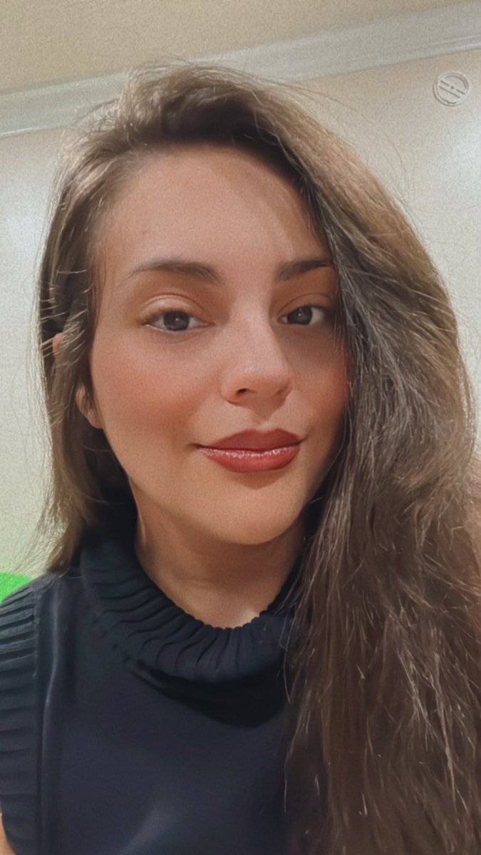 Jane Flowers tweet media