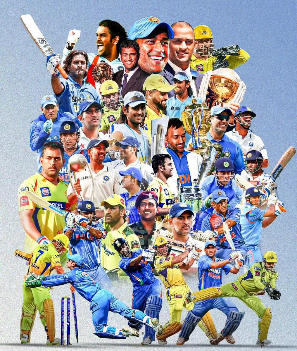 mahiikp28's tweet photo. Kaun Tujhe yun pyar karega, Jaise main karta hoon!
MSD till the last breath and beyond! ✨❤️‍🔥
Happy birthday to the only 🐐! @msdhoni 

#MSDhoni #HappyBirthdayDhoni https://t.co/oA7Tyse54y