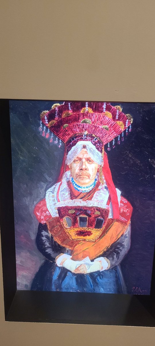 Hobletsonthego's tweet image. We had half a day to spend in #Helsinki before setting out to Sweden. The weather was miserable so we decided to head the National Museum followed by the Design Museum. Both were great.

#finland #travel #travelblogger #ilovetraveling #traveltribe