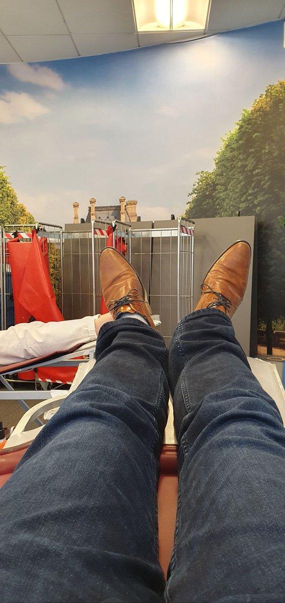 fretayc's tweet photo. Blood donation @DellTech Office , the place to be  @EFS_dondesang 🚑 https://t.co/UasnT29OPq