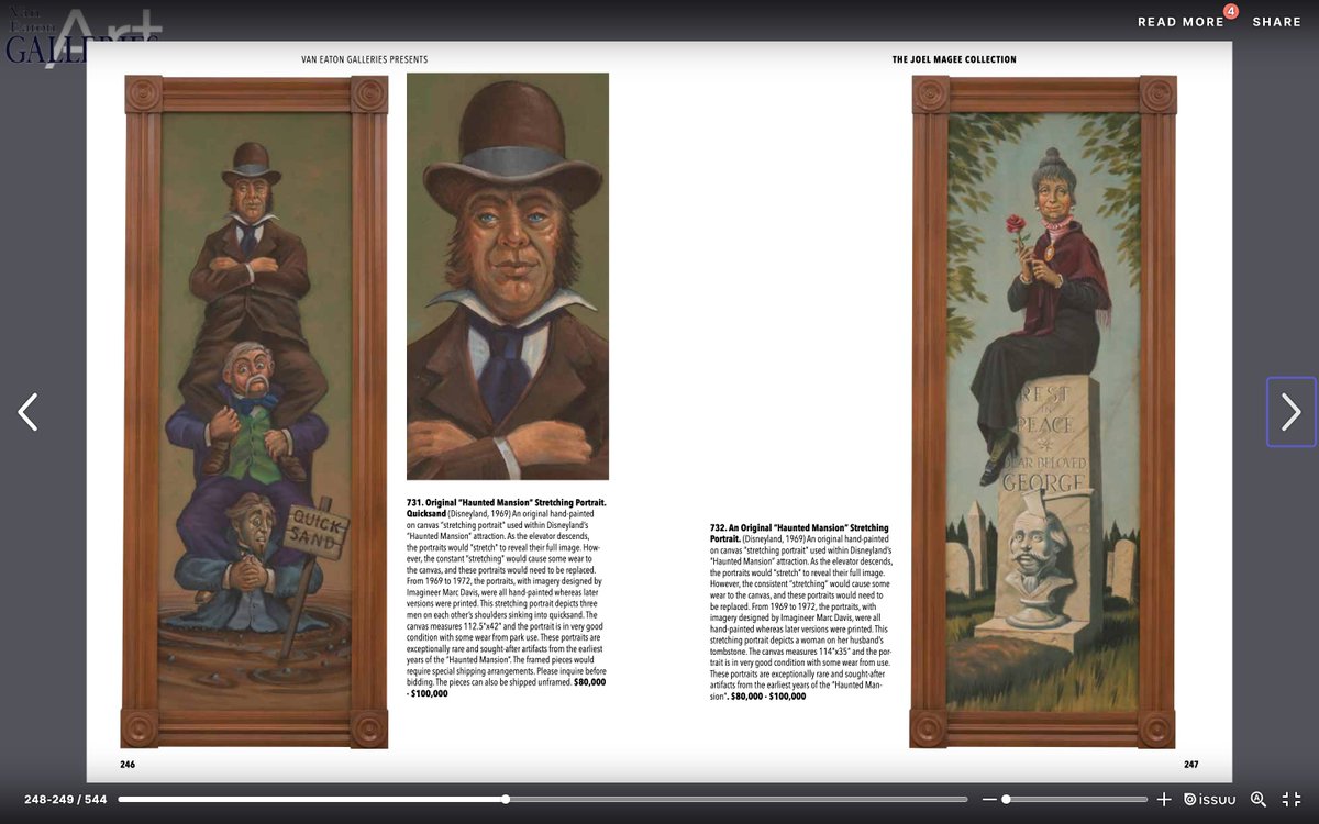 Patrick Coleman (gone, gone, gone) tweet media