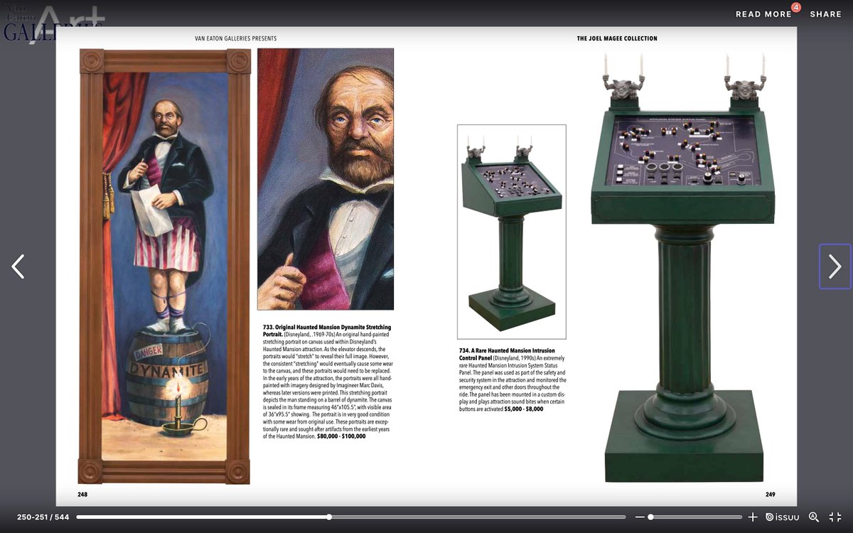 Patrick Coleman (gone, gone, gone) tweet media