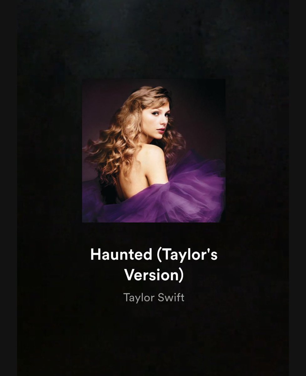 xkittyprincesse's tweet photo. You and I walk a fragile line
I have known it all this time
But I never thought I'd live to see it break
It's getting dark and it's all too quiet
And I can't trust anything now
And it's comin' over you like it's all a big mistake
#SpeakNowTaylorsVersion #SpeakNowTV https://t.co/8vFYrOYEhC