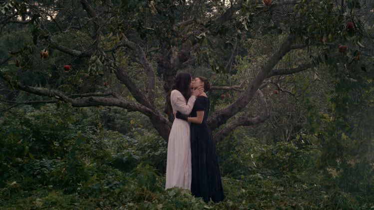 heroinadolixo's tweet photo. “And I was forced to marry another man
You still would've been mine
We would have been timeless
I would have read your love letters every single night.” https://t.co/sKEqTVc7wt
