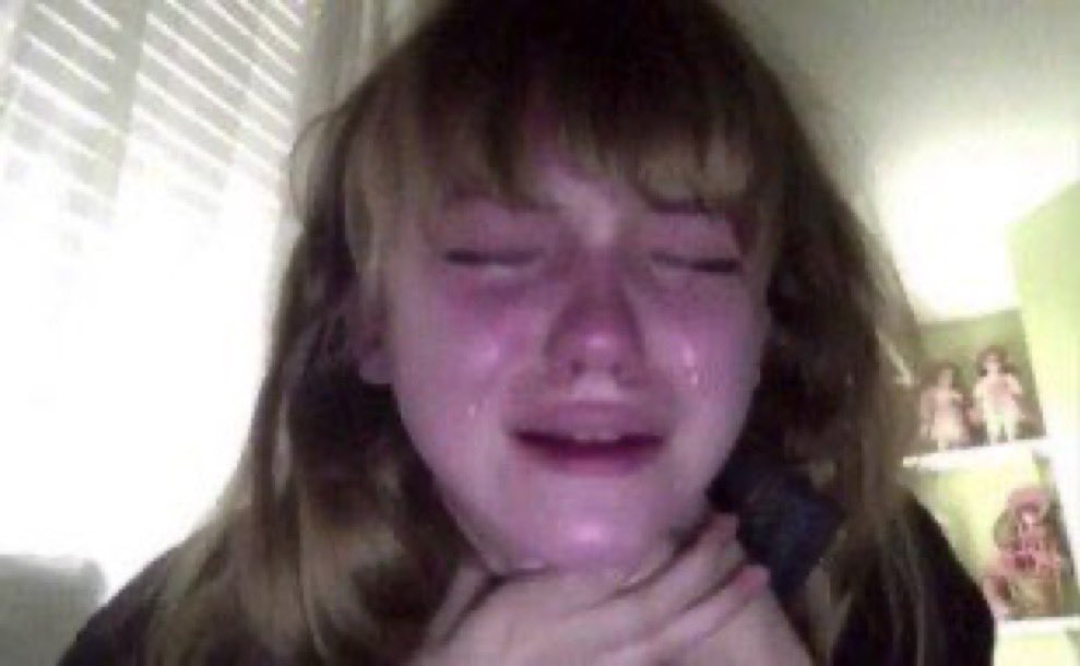 jaasmineeee's tweet photo. so I'll watch your life in pictures like I used to watch you sleep #SpeakNowTaylorsVersion https://t.co/oqZPgscLzU