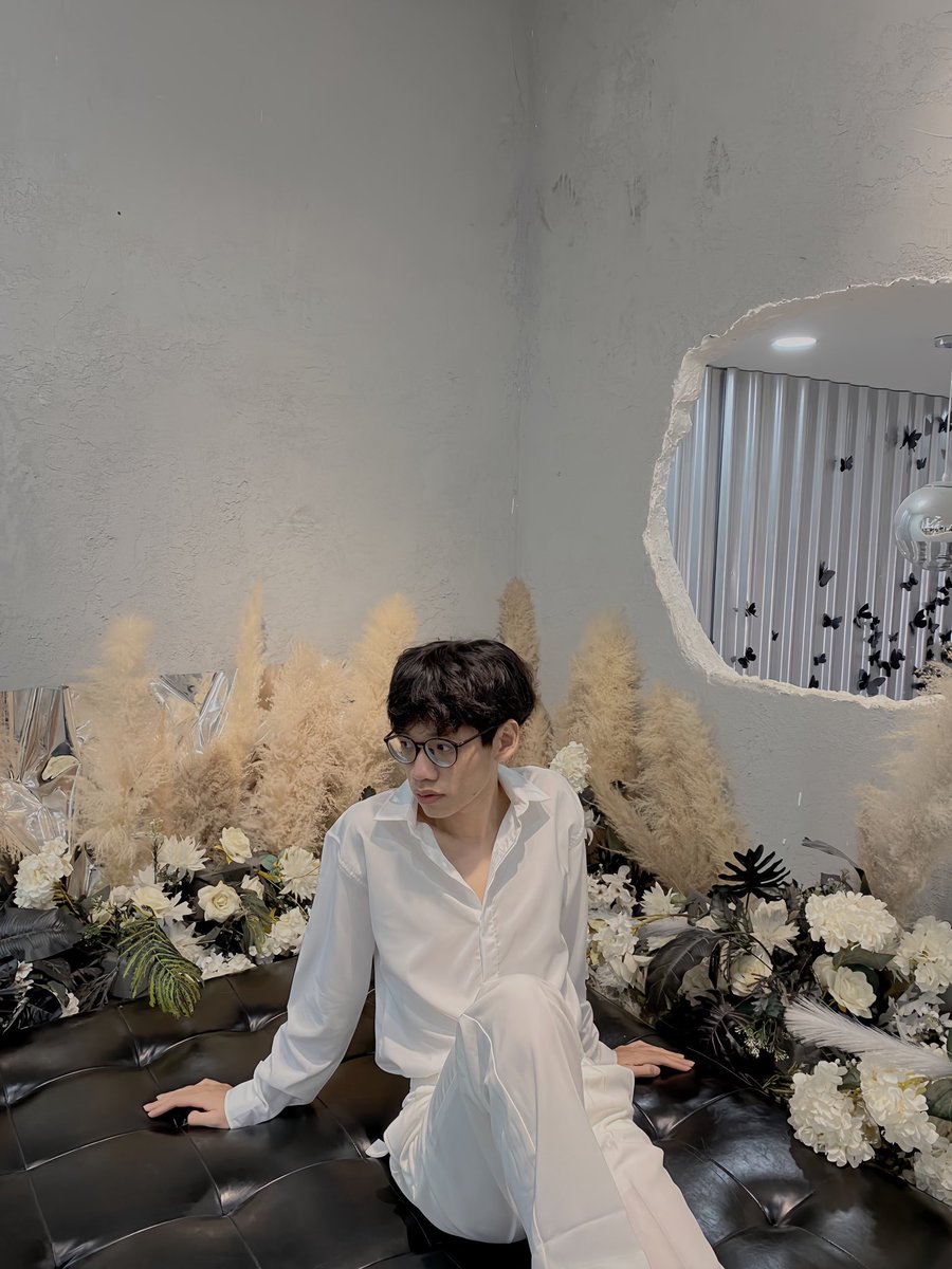 _daxtj's tweet photo. thơm ngon vừa miệng 💐 https://t.co/LqGDTOXp4u