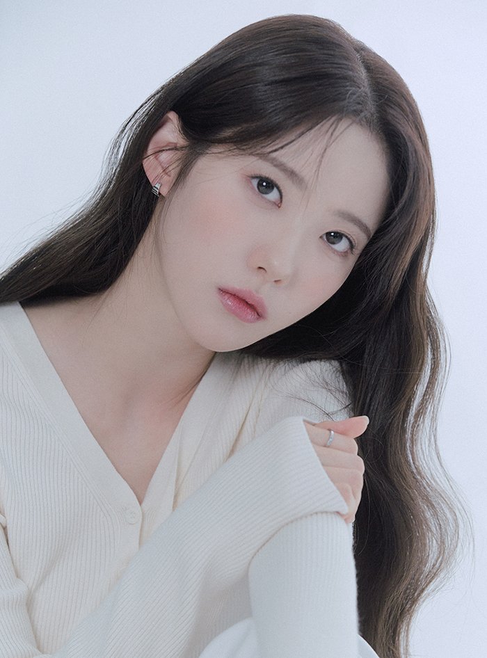 아 ㅁㅊ 배우 이루다 프로필 떳다