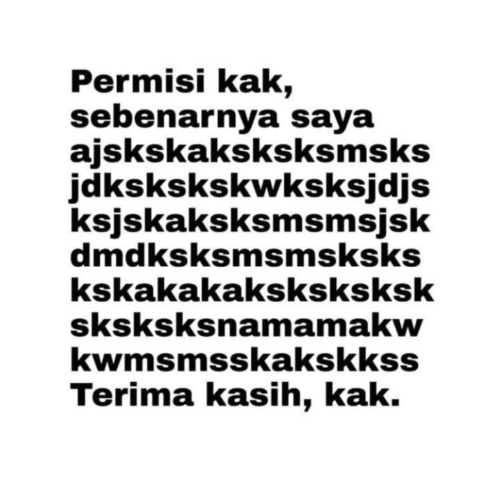 ͏͏͏͏ً tweet media