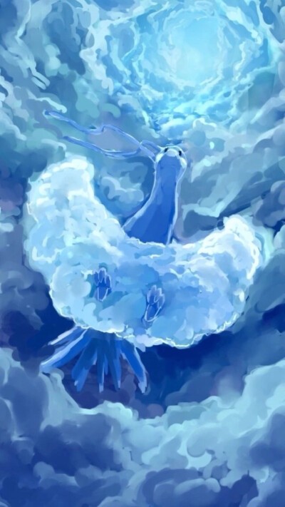 🚀🚀🚀🚀 #イラスト #JCCPLive #PokemonVG #PokemonMasters