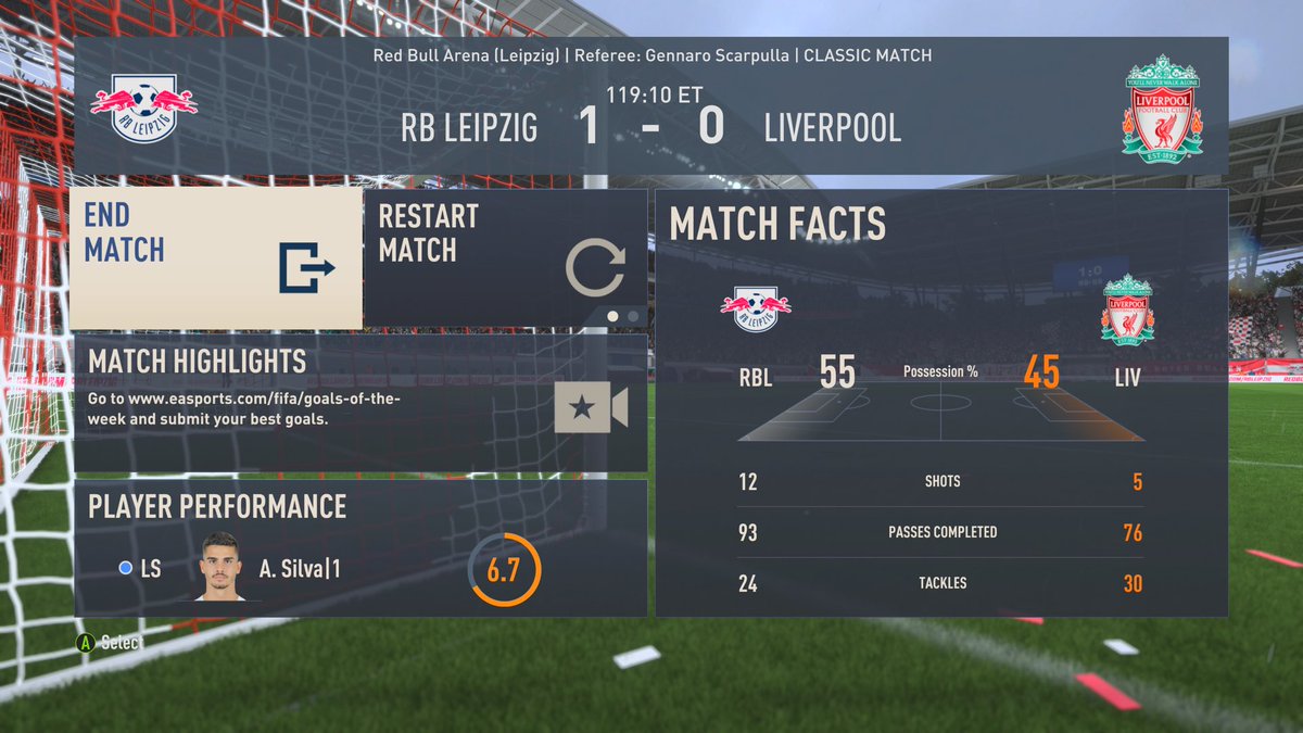 #XboxShare ⁦<a href="/yadiiiigKey/">John Keyster</a>⁩ get shit on hahahahah