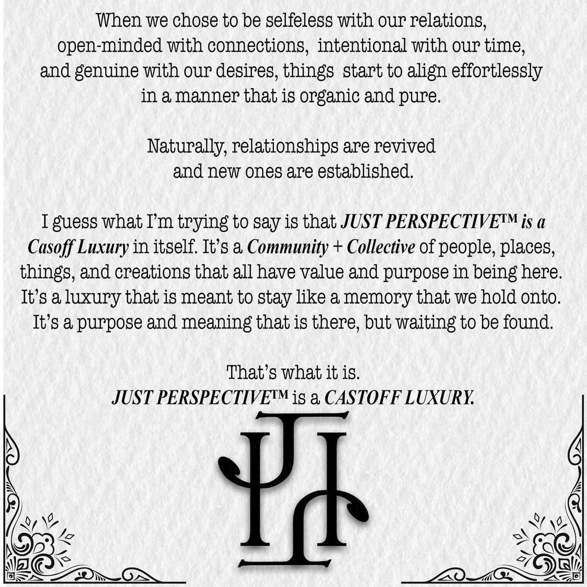josephperspctiv's tweet photo. just give it a read and don’t mind the typo 😅🫶🏾 https://t.co/8sITlmxxIF