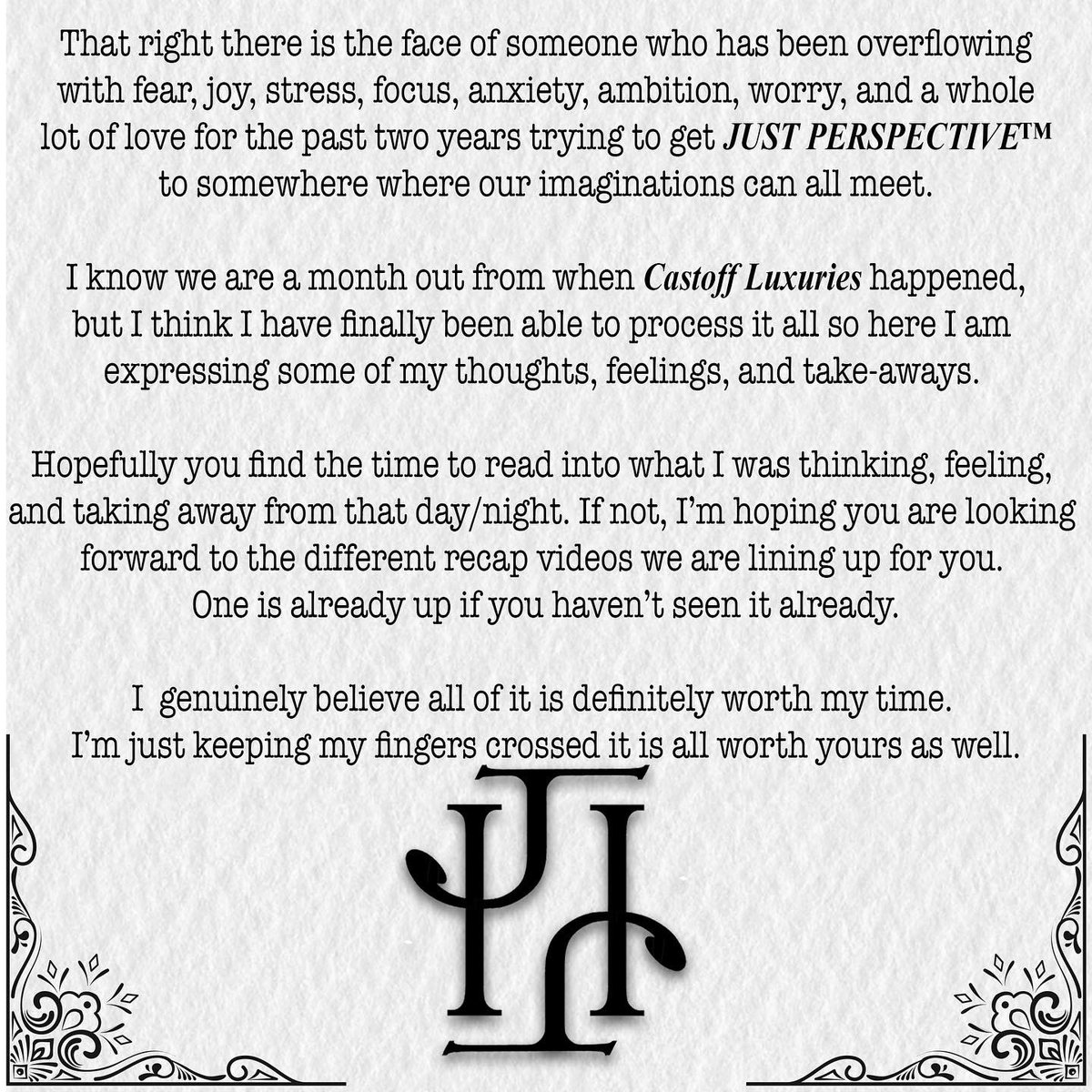josephperspctiv's tweet photo. just give it a read and don’t mind the typo 😅🫶🏾 https://t.co/8sITlmxxIF