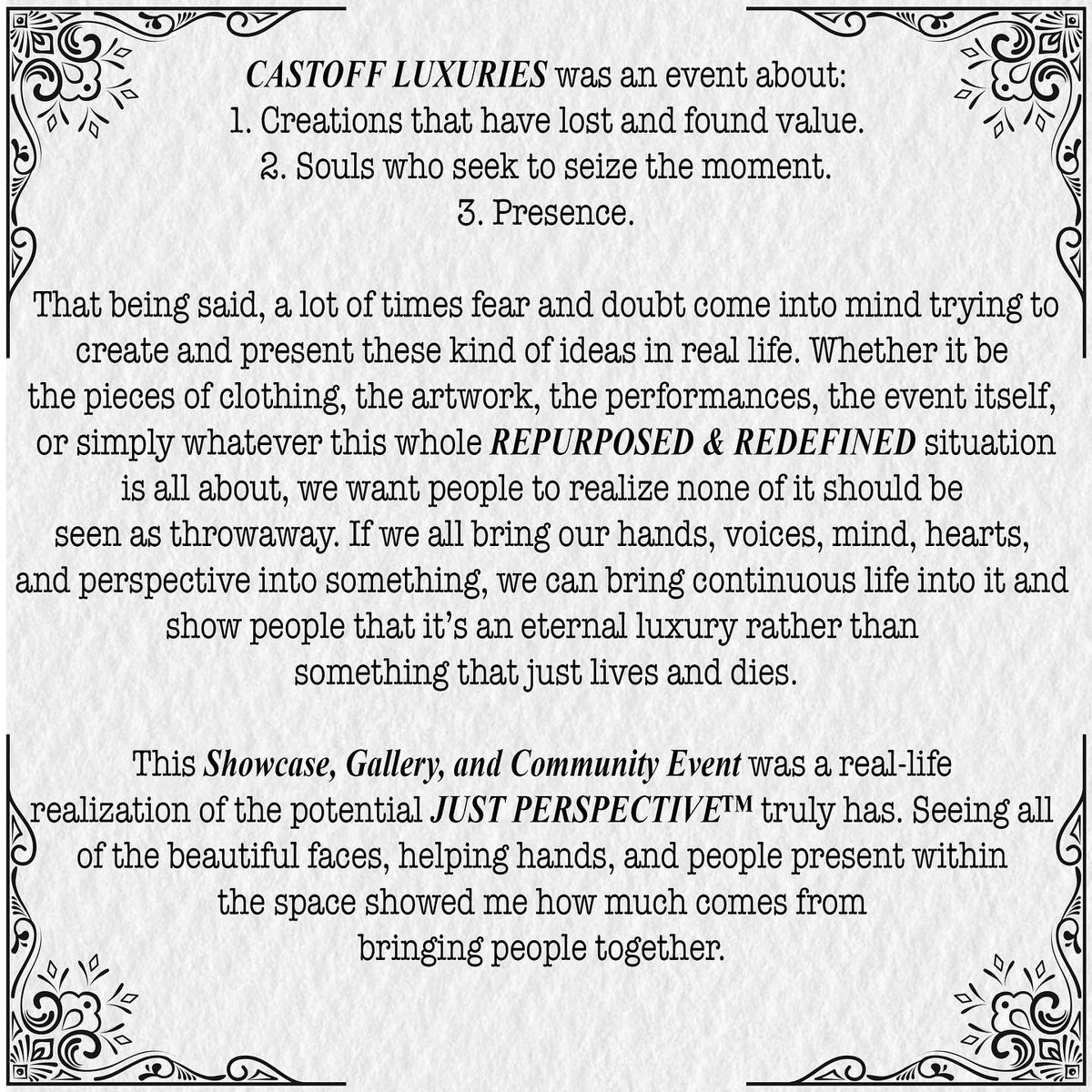josephperspctiv's tweet photo. just give it a read and don’t mind the typo 😅🫶🏾 https://t.co/8sITlmxxIF