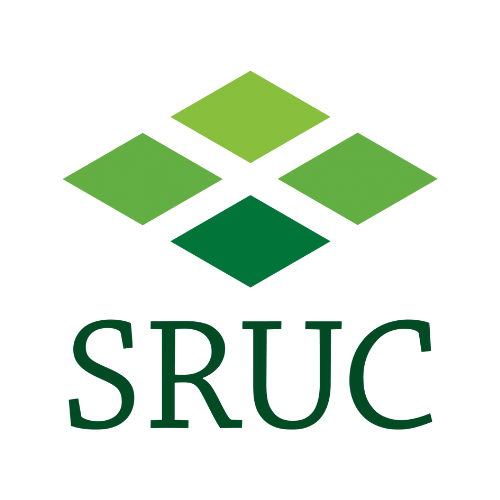Job Opportunity

Lecturer in Veterinary Nursing at Scotland's Rural College (SRUC) - Aberdeen, Scotland, United Kingdom

#VeterinaryCareers #LoveYourVeterinaryCareer #SRUC #Lecturer #VeterinaryNursing #UniversityPosition

veterinarycareers.com.au/Jobs/lecturer-…