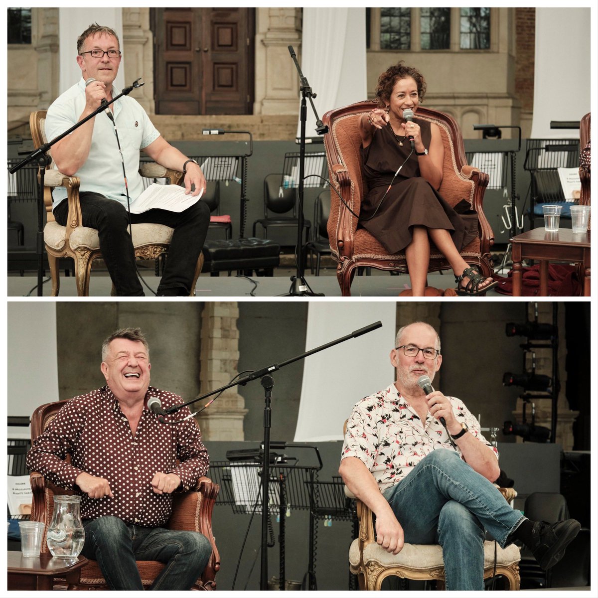 EggPod 🍏 tweet media