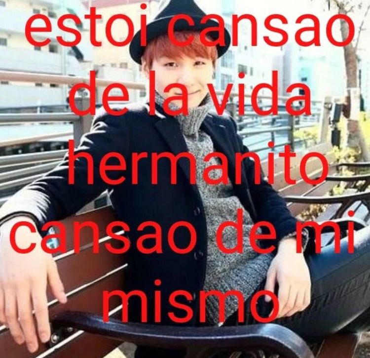 cafeycaoss tweet picture