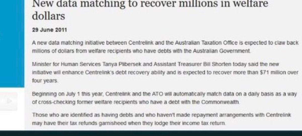 delboy00789's tweet image. Hahahahahaha 
MORons the lot of em 
Labor party Lies again