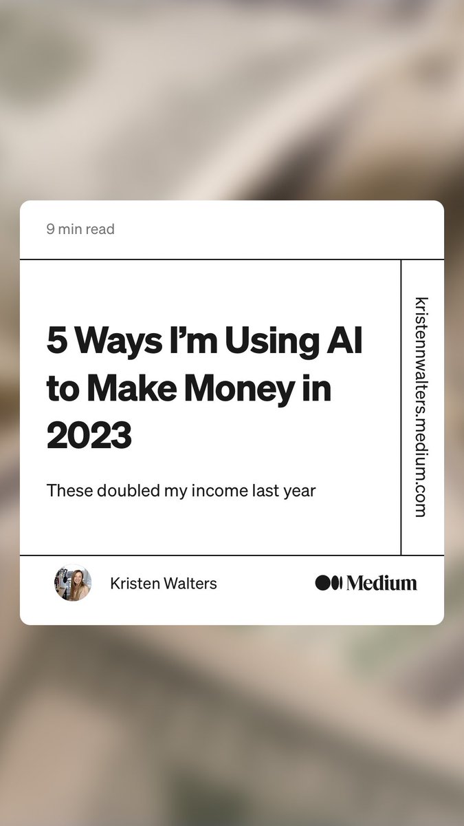 Alan Thompson tweet media