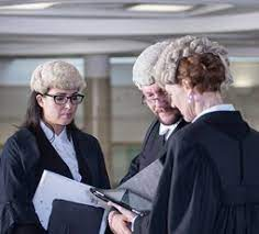 HHMU_Banksia's tweet image. #Frasier 

#KACL 

#KoKo #Advocates #Cannabis #LOVE 

#CannabisCures-#HempHeals 
#GrowYerOwn2StopDodgyDeals! 

#IDWP 

@jeremycorbyn 
@mikecoulson48 @Zoompad @SpectreDetector @DianeLivermore