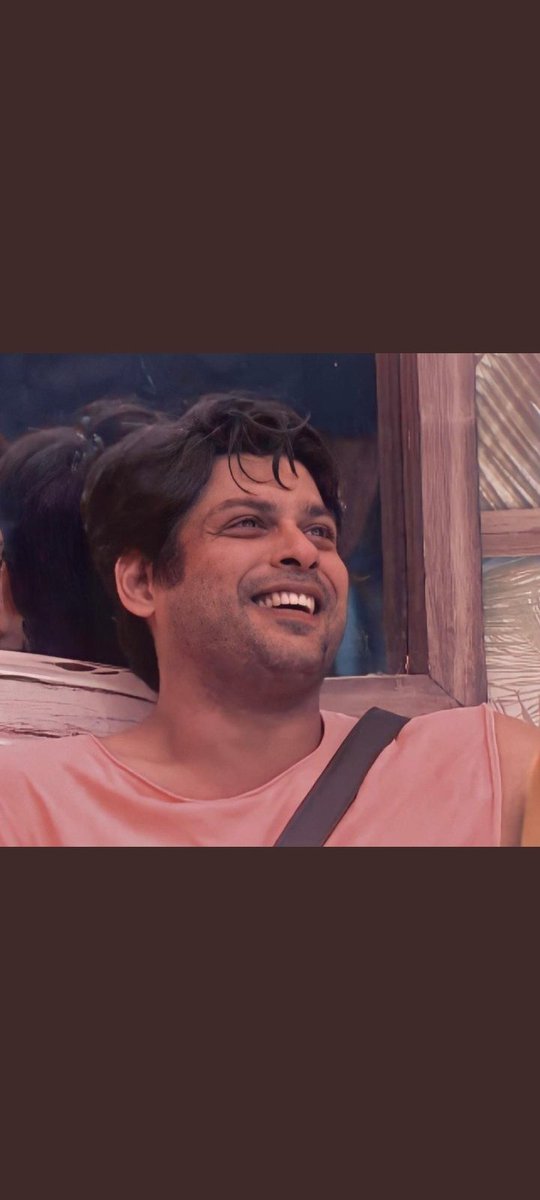 SANIYA682006's tweet photo. ❤️

#SidhathShukla #SidHearts https://t.co/VIdbuiWybI