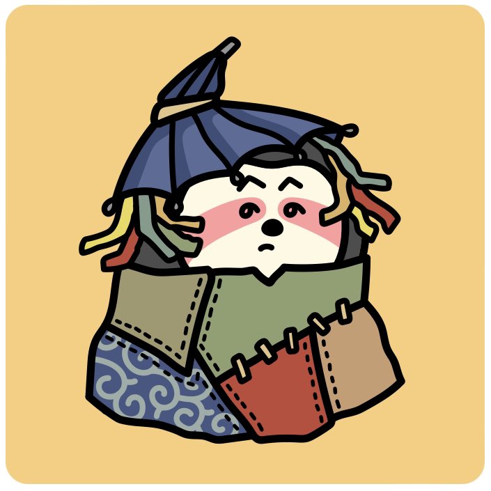 ako_cha's tweet photo. 初めての着せ替え(*^^*)
 #ぷぺるすろーす https://t.co/JIP0L3rzrJ