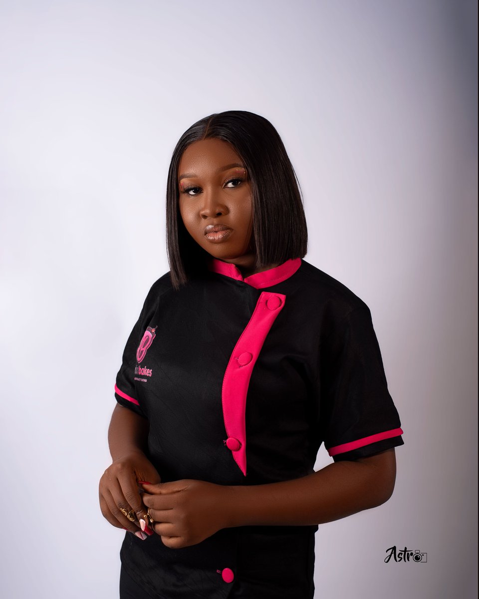 therasheedatt's tweet photo. My brand clocked 3, and I clocked 21😊
Behold the STAR GIRL🥳 https://t.co/BoGsrjJnUw