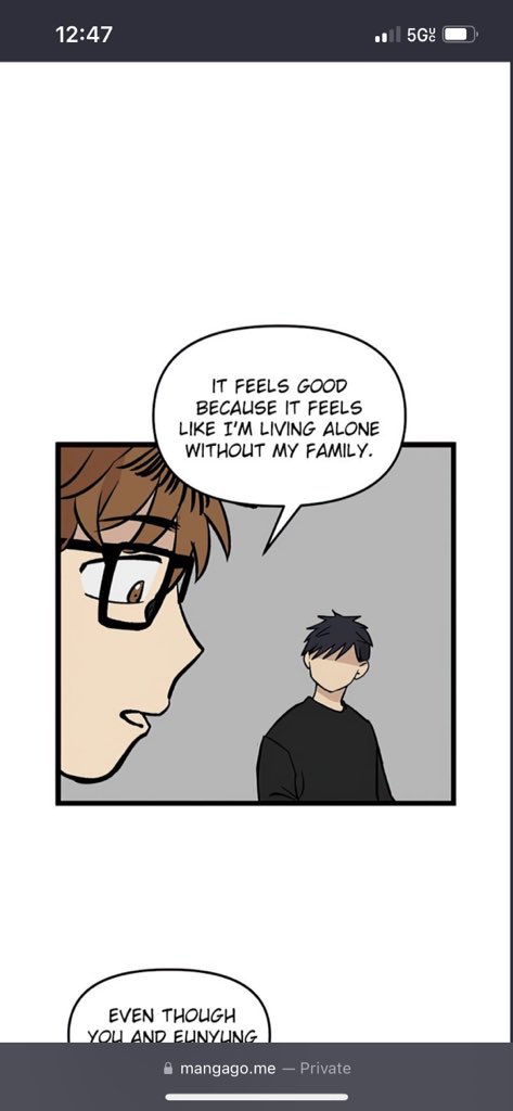 stoaders's tweet image. BOOOO GET OUT OF HERE PLSSS THIS IS TOO EMBARRASSING I CANT I JS CANT