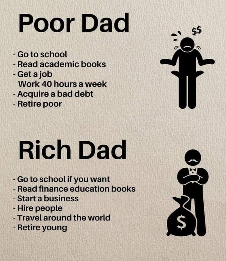 digitalnirajj's tweet image. #rich #poor #money #scoopearth #digitalniraj #niraj #nirajkumar