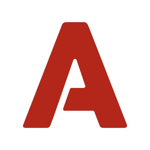 ⭐ NEW JOB ALERT FROM OUR ALIGRA ANDOVER BRANCH! ⭐

Recruiter - Head to aligra.co.uk/job/aligra-and… to apply today.

#opportunity #aligra #recruitment #career #job #work #training #success #work #business #onlytheambitious