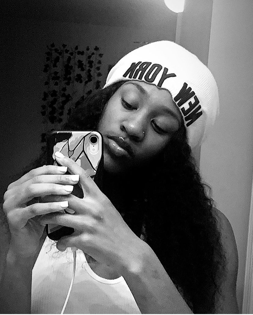 themfgoatk's tweet photo. @_naeeebaeee https://t.co/uTclgQAQe4