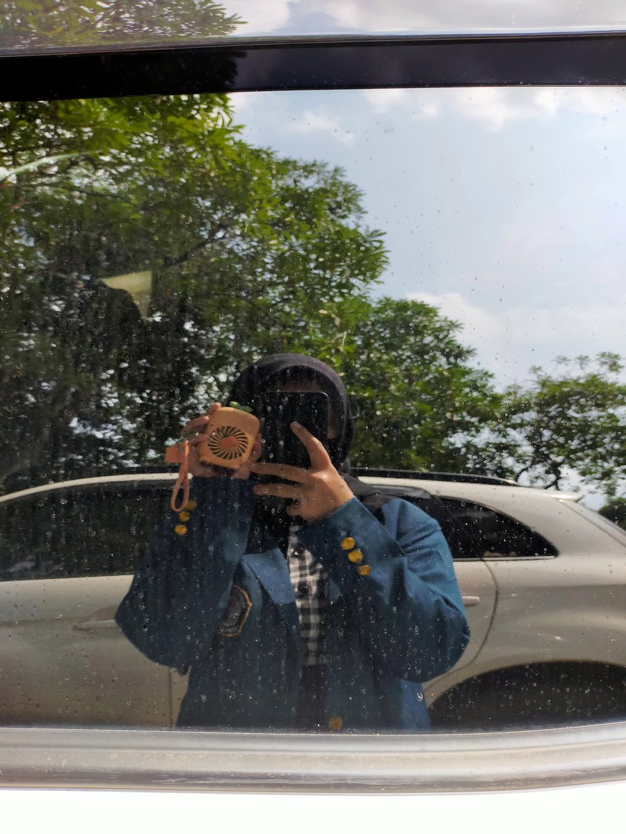 bersama jeruk comellku