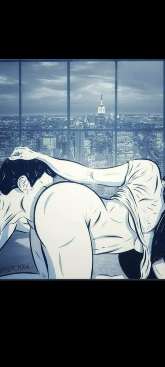 Yaşanacak çok şey var