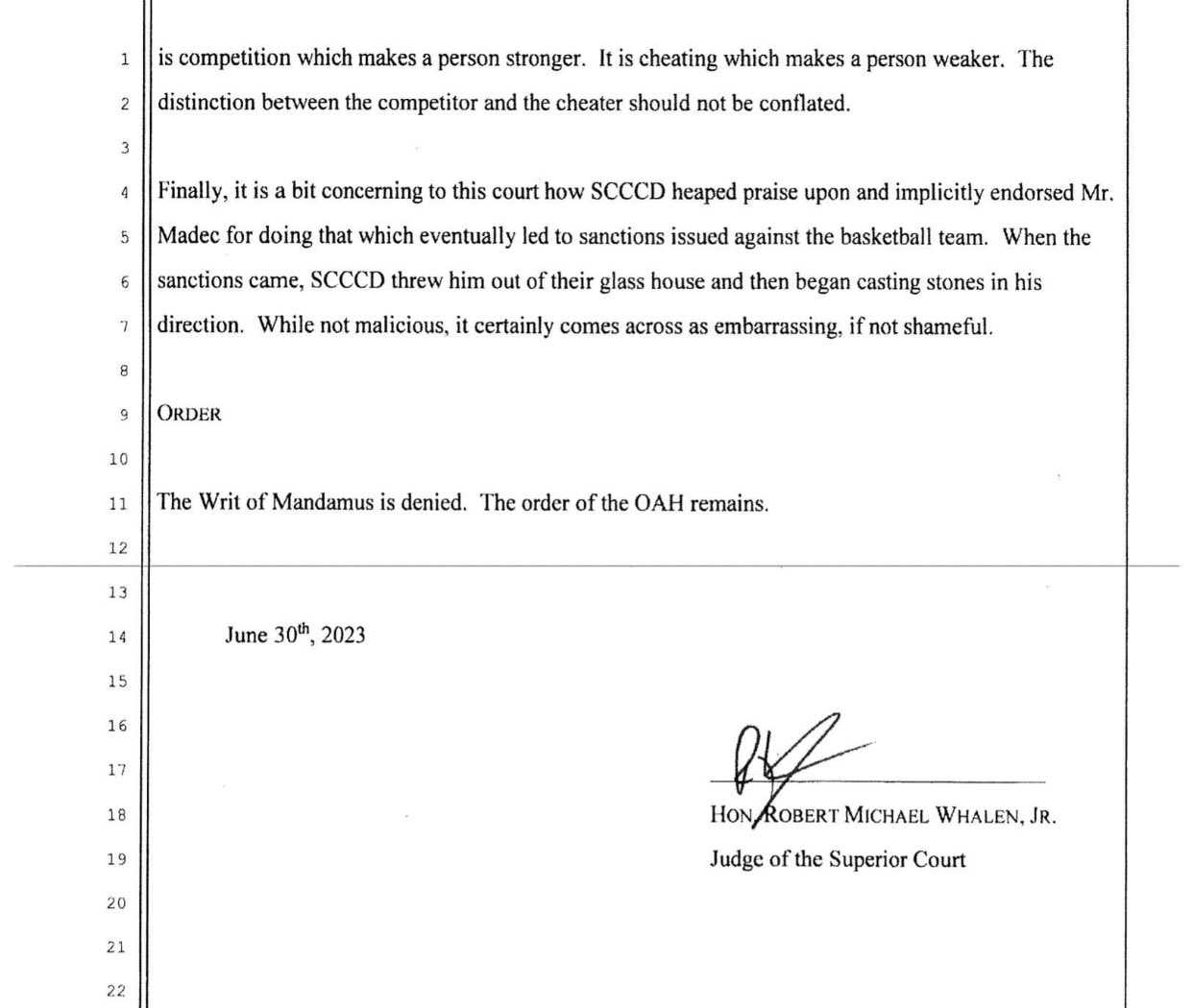 pagmeter-on-twitter-another-victory-for-ed-madec-former-outstanding