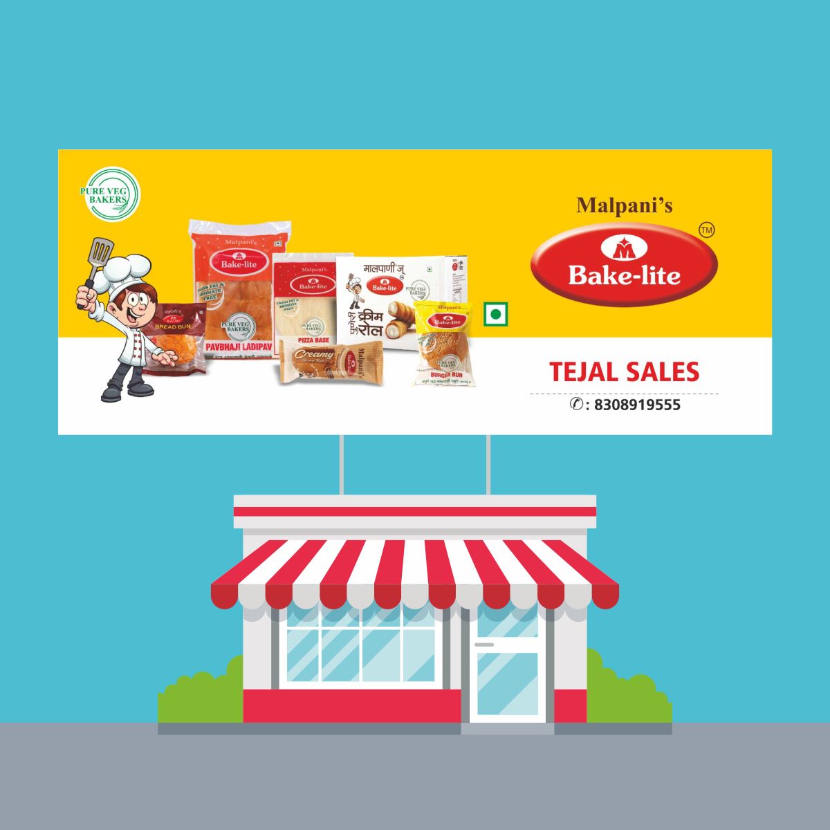 SenseBite's tweet photo. Just like chocolate, creativity brings us joy, bliss, and a craving for more after each successful bite! Here's a glimpse of our creative deliciousness in honor and celebration of World Chocolate Day!#bakelite #malpani #worldchocolateday #chocolates #delicious #creativeagency https://t.co/yrK39F0hbf