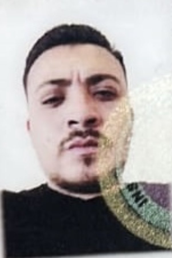 VigiaCiudadano7's tweet photo. Cuidado al vender tu auto aquí en Cancún, ciudadano fue estafado por esta pareja al comprarle supuestamente una camioneta, el pago lo hicieron vía depósito de cheque el cual al ser entregado el vehículo procedieron a cancelar según relata el afectado. https://t.co/Cw35zkc9X7